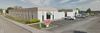 320 N Johnson St photo